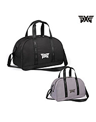 PXG 공용 Lightweight 경량 골프 보스턴백 A-JP-GBBB