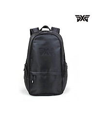 PXG 남녀공용 Lightweight 경량 백팩 A-JP-GBBP01