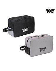 PXG Lightweight 골프화가방 신발주머니 A-JP-GBSHC