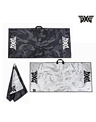 PXG Fairway Camo Players 페어웨이 카모 타올 A-UAC5-EP