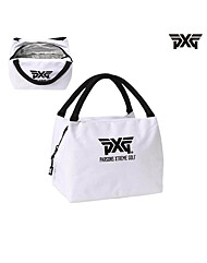 PXG 드링크 쿨러백 아이스 보냉백 A-JP-GBCOOL02