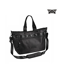 PXG 남녀공용 Lightweight 경량 토트백 A-JP-GBTB01
