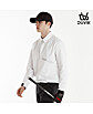 상품 라운드 컷