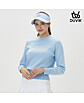 상품 라운드 컷