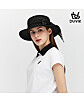 상품 정면 컷