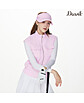 상품 정면 컷