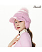 상품 정면 컷
