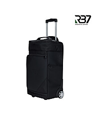 [RB7] 공용 다용도 휠/바퀴 보스턴백 R4AUBB079