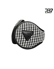 [RB7] 공용 겨울 방한 벨보아 몰드형 귀마개 R4AUEW206