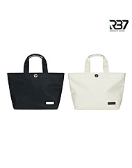 [RB7] 여성 투인원 멀티 이너백/토트백 R5AWTB073