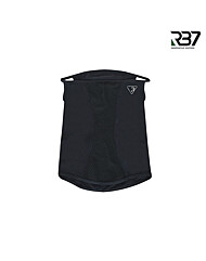 [RB7] 공용 메쉬 귀달이 골프 냉감마스크 R5AUFG019