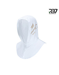 [RB7] 공용 UV차단 골프 냉감 후드 두건 R5AUHD084