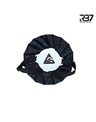 [RB7] 공용 골프 얼음찜질팩/얼음주머니 R5AUIB085