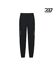 [RB7] 여성 스판 카고 포켓 조거 골프바지 R5MWPT409