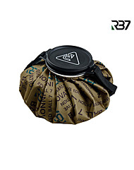 [RB7] 공용 휴대용 얼음찜질팩 / 얼음주머니 R6AUIB087