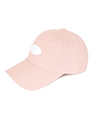 라모드치프 LAMC PATCH BALL CAP (LA3SUHT009BP)