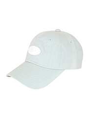 라모드치프 LAMC PATCH BALL CAP (LA3SUHT009LB)