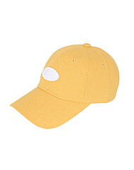 라모드치프 LAMC PATCH BALL CAP (LA3SUHT009MU)