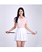 상품 라운드 컷