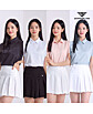 상품 정면 컷