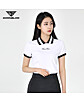 상품 라운드 컷