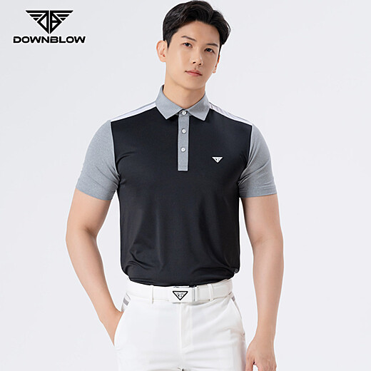 이미지설명