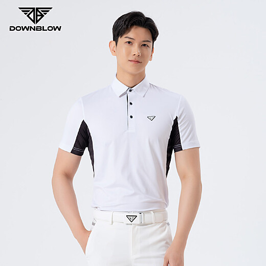 이미지설명