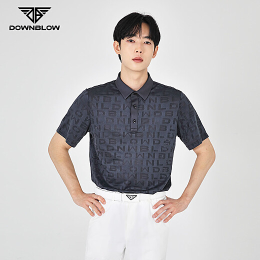 이미지설명