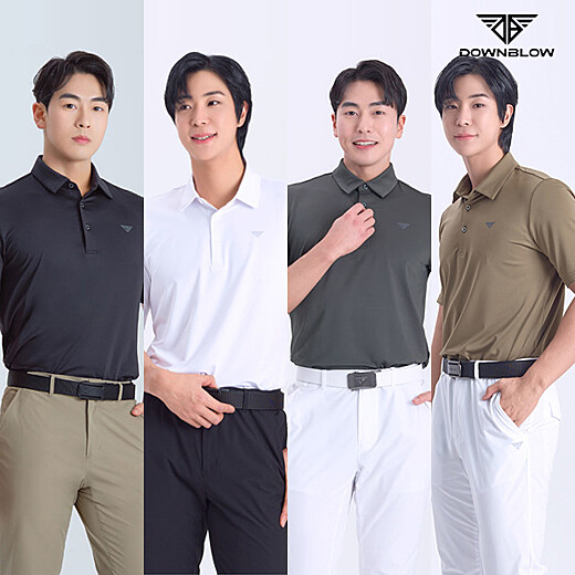 이미지설명