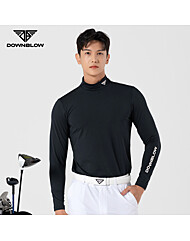 다운블로우 남성 방한 기모 이너웨어 FWLB-6000M
