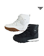 다운블로우 여성 방한 스노우 패딩 부츠/골프화 DB5FSH1304