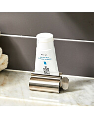 모던하우스 스테인리스스틸 치약짜개 CL1623015