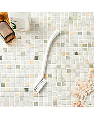 모던하우스 WOW 청소 잘 되는 좁은 틈새 브러쉬 CL1123009