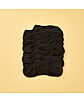 상품 정면 컷