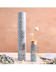 모던하우스 엠마하그만파라다이스 코이노스우디 430ml AR0325013