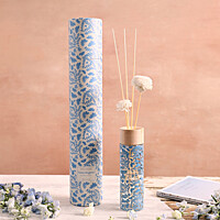 모던하우스 엠마하그만파라다이스 코이노스우디 430ml AR0325013