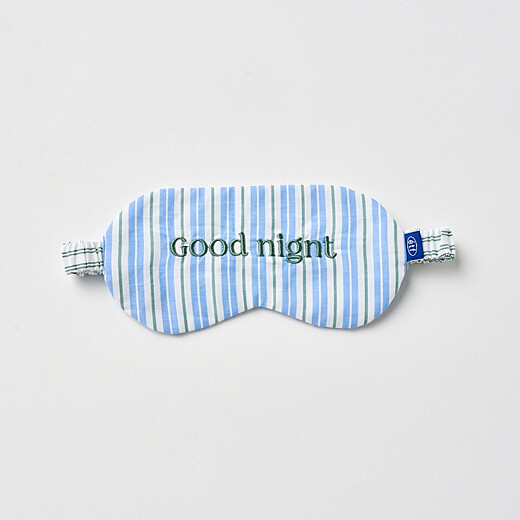 이미지설명