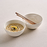 모던하우스 WOW 자주쓰는 면기2P세트 D17.5 CA3625014