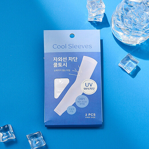 이미지설명