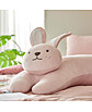 상품 사이드 컷