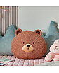 상품 정면 컷
