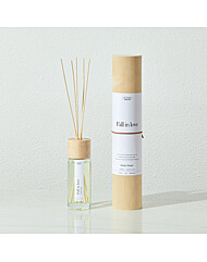 모던하우스 마이홈센트 폴인러브 디퓨져 180ml AR0324042
