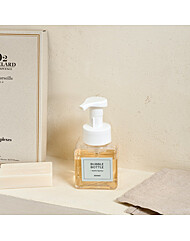 모던하우스 거품펌프공병 250ml DY0125017