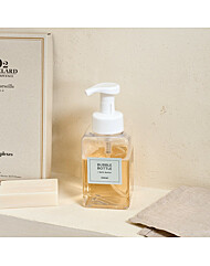 모던하우스 거품펌프공병 400ml DY0125018