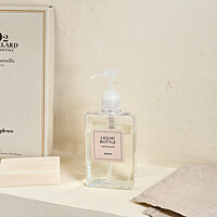 모던하우스 사각리필공병 280ml DY0125019