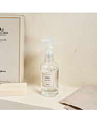 모던하우스 초미세 분무기 250ml DY0125021