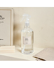 모던하우스 초미세 분무기 500ml DY0125022