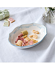 모던하우스 프릴리옹 스칼럽 그라탕 L26 CA9925013