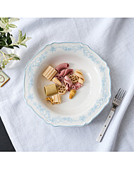 모던하우스 프릴리옹 스칼럽 파스타볼 D24 CA9925011