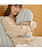 상품 사이드 컷